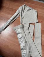 Nieuwe Reinders set - Maat XS, Ophalen of Verzenden, Nieuw, Maat 34 (XS) of kleiner