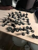 Lord Of The Rings miniaturen, Ophalen, Zo goed als nieuw