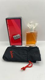Betty Barclay 50ml EDP ~ vintage, Ophalen of Verzenden, Nieuw