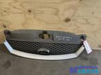 FORD MONDEO 3 zilver 60 6O grille 2000-2007, Ophalen of Verzenden, Gebruikt, Ford