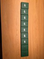 Goyard cardholder, Sieraden, Tassen en Uiterlijk, Portemonnees, Ophalen of Verzenden, Nieuw