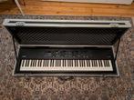 Yamaha CP88 Stage Piano (incl. Flight Case), Ophalen, Zo goed als nieuw, 88 toetsen, Yamaha