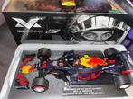 Max Verstappen Red Bull RB14 -Limited Edition1:18 minichamps, Ophalen of Verzenden, Zo goed als nieuw, Formule 1