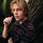 Tom Odell 2 kaartjes rotterdam 17 maart, Maart, Twee personen