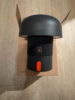 Kooduu sensa play mini, Ophalen of Verzenden, Zo goed als nieuw, Detector, Sensor of Melder, Rook