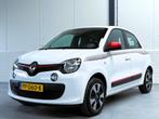 Renault Twingo 1.0 SCe Collection 1e Eigenaar|Dealer O.H., Gebruikt, 840 kg, 4 stoelen, Wit