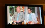 Philips tv, Audio, Tv en Foto, Fotografie | Digitale fotolijsten, Ophalen, Zo goed als nieuw