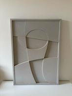 Karwei 3D Wanddecoratie, Ophalen