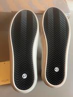 Golden Goose Sneakers Maat 43, Ophalen of Verzenden, Nieuw, Wit