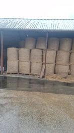 Hooi in rol hooibalen 28 stuks, Dieren en Toebehoren, Dierenvoeding, Ophalen of Verzenden, Vee