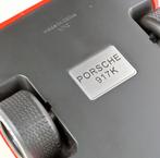 Porsche 917K 24H France 1970 SCHAAL 1/12 Norev ref. 127501, Verzenden, Nieuw, 1:9 t/m 1:12, Auto