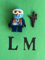 Lego Star Wars sw0955 Rio Durant StarWars 75219 Minifigs, Ophalen of Verzenden, Zo goed als nieuw, Lego