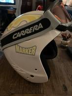 Skihelm, Sport en Fitness, Skiën en Langlaufen, Ophalen