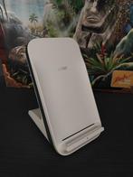 OPPO AirVOOC Wireless Charger 50W, Telecommunicatie, Mobiele telefoons | Telefoon-opladers, Ophalen of Verzenden, Zo goed als nieuw