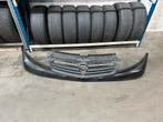 Grill Opel Vivaro, Auto-onderdelen, Ophalen, Opel, Bumper