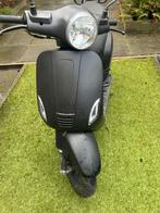 La Souris, Ophalen, Gebruikt, Overige merken