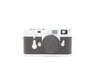 Leica m3 mint NieuwStaat  1 Jaar Garantie, Leica, Ophalen of Verzenden, Zo goed als nieuw, N