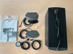 Bose Companion 5 Multimedia Speaker System, Computers en Software, Pc speakers, Ophalen, Zo goed als nieuw, Bose