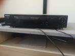 Sony videorecorder SLV-SE600A, Audio, Tv en Foto, Ophalen, Zo goed als nieuw