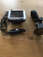 Klassieke TomTom go met geheugen, Auto diversen, Autonavigatie, Ophalen of Verzenden, Gebruikt
