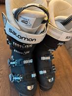 Salomon Dames Skischoen - Maat 26 - XPRO X70W, Schoenen, Zo goed als nieuw, Skiën, Salomon