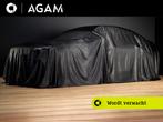 smart #3 BRABUS 66 kWh, Auto's, Smart, Automaat, 428 pk, Alcantara, Zwart