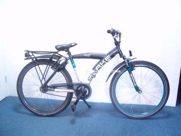 BATAVUS SNAKE 26 INCH beschikbaar voor biedingen