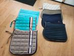 Heel veel paardenspullen, in 1 koop 100 Euro!, Dieren en Toebehoren, Ophalen