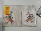 Paas placemat set(1), Diversen, Pasen, Niet bekend, Niet bekend, Nieuw, Ophalen of Verzenden