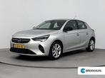 Opel Corsa 1.2 Level 3, Voorwielaandrijving, Gebruikt, Euro 6, 100 pk