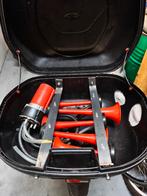 Peugeot Tweet, Ophalen, Gebruikt, Benzine, Overige modellen