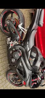 Suzuki gsxr 750 ruilen, Ophalen of Verzenden, Nieuw
