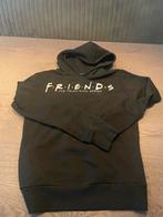 Friends Hoodie, Ophalen of Verzenden, Zo goed als nieuw