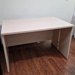 Bureau, Ophalen, Gebruikt, Bureau