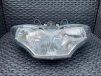 Gilera runner 180cc koplamp origineel (onderdelen), Ophalen of Verzenden
