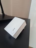 TP-Link TL-PA4010 PowerLine Adapter, Computers en Software, Powerlines, Ophalen of Verzenden, Nieuw, TP-Link