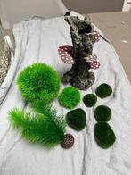 biorb accessoires zo goed als nieuw, Dieren en Toebehoren, Vissen | Aquaria en Toebehoren, Ophalen of Verzenden, Zo goed als nieuw