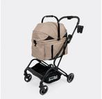 Nomad hondenbuggy Innopet, Ophalen, Nieuw