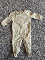 Guess badstof pakje 0/3 maanden, Meisje, Ophalen of Verzenden, Pakje, Guess