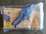 GI Joe Cobra 3.75" Figure 25th Anniversary Cobra Commander, Ophalen of Verzenden, Gebruikt