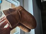 Uggs maat 23,5, Kinderen en Baby's, Kinderkleding | Schoenen en Sokken, Gebruikt, UGG, Jongen of Meisje, Ophalen of Verzenden