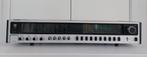 Tuner-versterker Philips ( Vintage ), Gebruikt, Ophalen, Overige merken, Minder dan 60 watt
