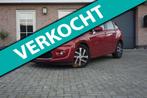 Citroen C3 1.6 e-HDi Selection, Auto's, Voorwielaandrijving, Euro 5, Gebruikt, Zwart