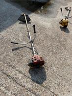 Bosmaaier benzine, Ophalen, Gebruikt, 10 tot 30 cm, Benzine