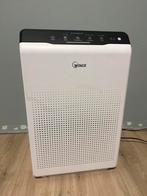 Winix AZBU330-HWE Luchtreiniger, Ophalen of Verzenden, Zo goed als nieuw, Luchtreiniger