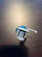 Vintage JVC z1 S element in headshell, Ophalen, Overige merken