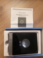 Nefit easy, Doe-het-zelf en Verbouw, Thermostaten, Ophalen, Slimme thermostaat, Gebruikt