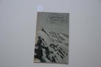 Wengeralp + Jungfrau-Bahn / Wengeralp and Jungfrau Railways, Ophalen of Verzenden, Gebruikt, Trein, Boek of Tijdschrift