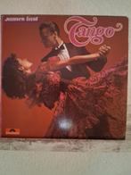 James Last Tango, Ophalen of Verzenden, Zo goed als nieuw