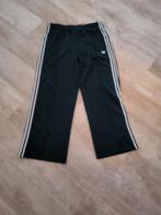 Adidas Trainingspak, Kleding | Dames, Sportkleding, Ophalen of Verzenden, Zo goed als nieuw, Groen